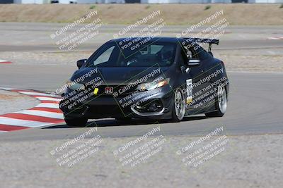 media/Apr-14-2024-Speed Ventures (Sun) [[b247a995cb]]/Purple/Session 2 (Turn 11)/